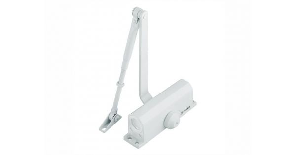 FUARO_DC-205